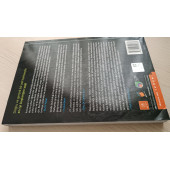 Projelerle Maker Eğitmenliği / Yonca Özgün / Aba Yayınları - 4