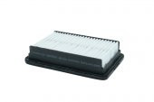 Wöbermann Kia Pro CeeD 1.6 2008-2012 Hava Filtresi - 1