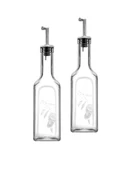 Paşabahçe 80350 Homemade Yağlık Sirkelik 2 Li 345 Cc - 3