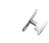 Pingo Ayak Bağlantı Sacı(M8) thumbnail 1