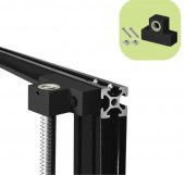 T8 Z Eksen Sabitleyici Rulman(Plastik) thumbnail 1