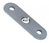 Pingo Ayak Bağlantı Sacı(M10) thumbnail 2