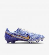 Nike Zoom Vapor 15 Academy CR7 FG-MG Erkek Krampon DQ5309-182 - 5
