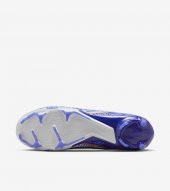 Nike Zoom Vapor 15 Academy CR7 FG-MG Erkek Krampon DQ5309-182 - 6
