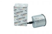 Wöbermann Volvo V60 i 1.6 Drive 2011-2015 Yakıt Filtresi - 1