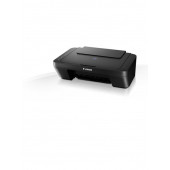 CANON INKJET E-414 PIXMA YAZICI-TAR-FOT - 1