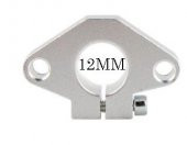 Shf 12 Mil Tutucu thumbnail 2