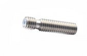 M6x26mm Setli Teflonlu Barrel(3x2 Teflonlu) - 6