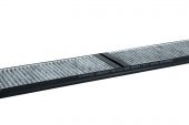 Wöbermann Bmw 3 Cabrio 325 İ 2006-2010 Karbonlu Polen Filtresi - 1