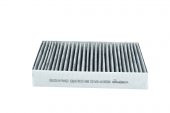 Wöbermann Bmw 3 Gran 340 i Xdrive 2012-2016 Karbonlu Polen Filtresi - 1