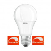 Osram 8.8 Watt 2700 K Dimlenebilir Led Ampul-Açıklamayı Oku - 1
