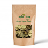 Naturdan Aslan Pençesi 1 kg - 1