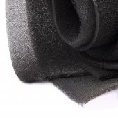 FİLTRE SÜNGERİ 6 MM (EN:1,5 MT * BOY:1 MT) - 2