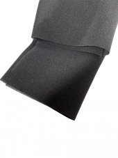 FİLTRE SÜNGERİ 6 MM (EN:1,5 MT * BOY:1 MT) - 3