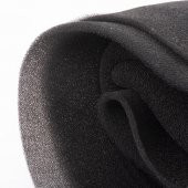 FİLTRE SÜNGERİ 6 MM (EN:1,5 MT * BOY:1 MT) - 4