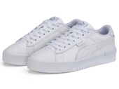 PUMA  JADA RENEW KADIN SNEAKER AYAKKABI 386401-01 thumbnail 3