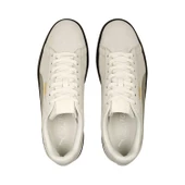 PUMA  SMASH 3.0 ERKEK SPOR AYAKKABI 390984-07 thumbnail 5