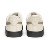 PUMA  SMASH 3.0 ERKEK SPOR AYAKKABI 390984-07 thumbnail 6