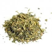Dökme Bitkiler Çoban Çökerten - 100 Gr - 1