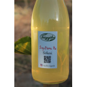 Zayıflama Mix Sirkesi 1000ml - 1