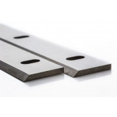 EMCO REX B20/ MH20 ÇINAR BIÇAĞI HSS için 260x25x3mm 2 adet planya bıçağı - 2