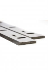 Metabo için planya aparatı BH2  2 adet planya bıçağı  162mm x 22mm x 3mm - 2