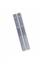 REX B30 / EMCO MH30 için   2 adet Planya bıçağı - 1