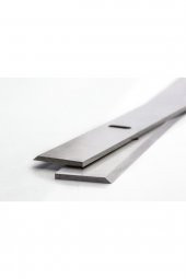 Scheppach PT 107 için planya-kalınlaştırıcı 261mm planya bıçağı - 2