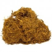 Dökme Bitkiler Meyankökü Tiftik - 100 Gr - 1