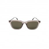 Mykita MYK HOLM Güneş Gözlüğü thumbnail 1