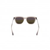 Mykita MYK HOLM Güneş Gözlüğü thumbnail 6