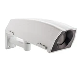 OİS OiS XTR 99 Tüm Marka Kameralar İle Tam Uyum Box Kamera Muhafaza Kutusu thumbnail 1