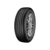 Petlas 175/70 R13 82T Elegant PT311 Yaz Lastiği Üretim Yılı 2023 - 1