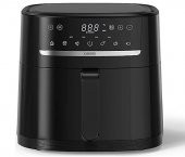 Xiaomi MAF08 Air Fryer 6 lt Yağsız Fritöz - 1