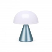 Lexon Mina M Led Lamba Mavi - 1