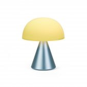 Lexon Mina M Led Lamba Mavi - 2