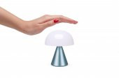 Lexon Mina M Led Lamba Mavi - 7