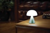 Lexon Mina M Led Lamba Mavi - 10