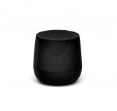 Lexon Mino + Glossy Bluetooth Hoparlör - 1
