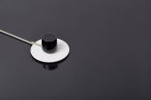Lexon Mino + Glossy Bluetooth Hoparlör - 2