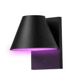 Lexon Hellonıte Kablosuz Solar Lamba thumbnail 4