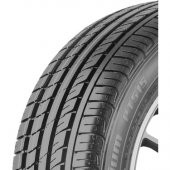 Petlas 205/55 R16 91H Imperium PT515 Oto Yaz Lastiği 2023 Üretim - 2
