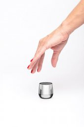 Lexon Mino + Bluetooth Hoparlör - 2