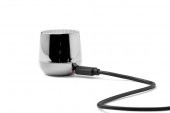 Lexon Mino + Bluetooth Hoparlör - 3