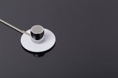 Lexon Mino + Bluetooth Hoparlör - 4