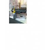 Samsung Mlt-D111S / Xpress M2020 / M2022 / M2070 Dolan Toner+Chıp - 1