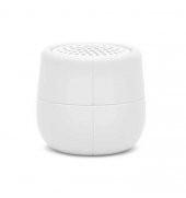 Lexon Mino X Suya Dayanıklı  Bluetooth Hoparlör - 1