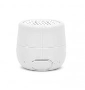 Lexon Mino X Suya Dayanıklı  Bluetooth Hoparlör - 2