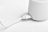 Lexon Mino X Suya Dayanıklı  Bluetooth Hoparlör - 3