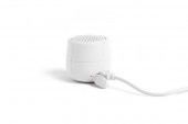 Lexon Mino X Suya Dayanıklı  Bluetooth Hoparlör - 4